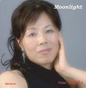moonlight--cd.jpg